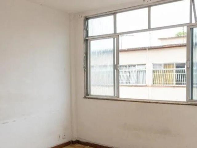 Apartamento venda em Condomínio Sete de Setembro, Niterói
