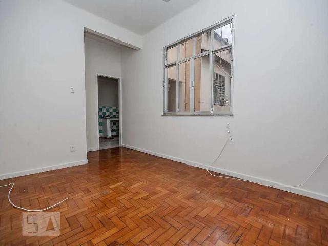 Apartamento venda em Região Norte, Niterói