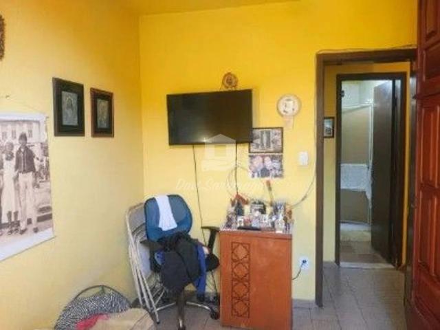 Apartamento venda em Região Norte, Niterói