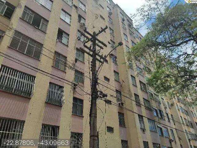 Apartamento venda em Região Geográfica Imediata do Rio de Janeiro, Região Metropolitana do Rio de Janeiro