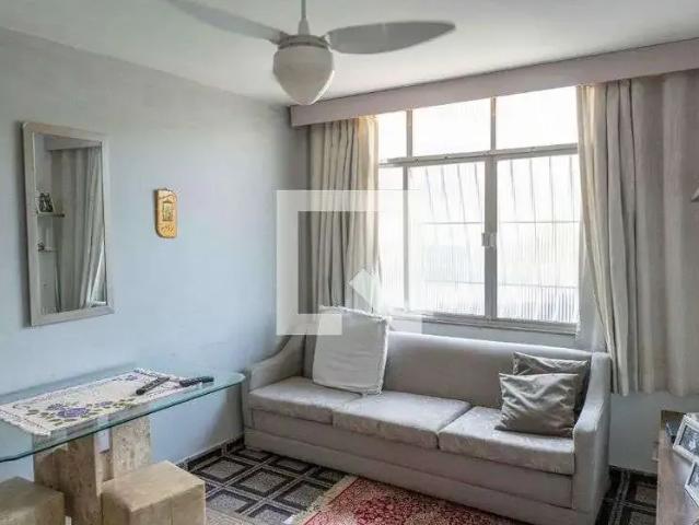 Apartamento venda em Região Geográfica Imediata do Rio de Janeiro, Região Metropolitana do Rio de Janeiro