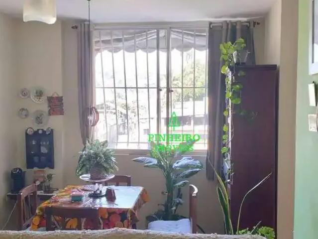 Apartamento venda em Região Norte, Niterói