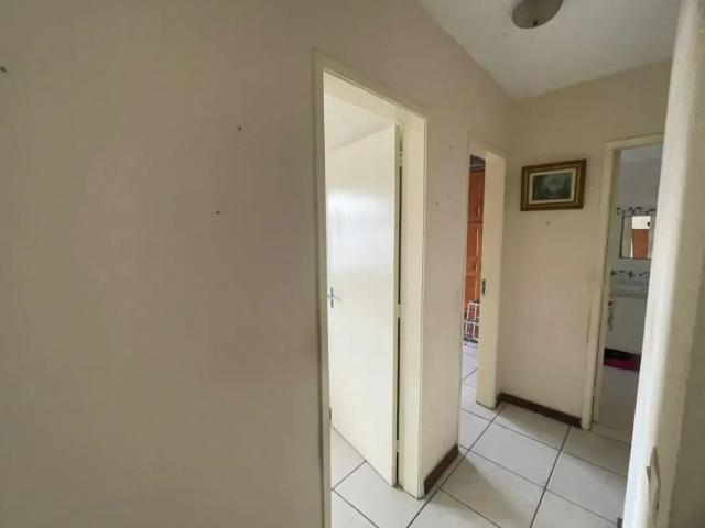Apartamento venda em Região Norte, Niterói