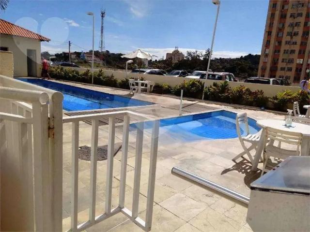 Apartamento venda em Região Geográfica Imediata do Rio de Janeiro, Região Metropolitana do Rio de Janeiro