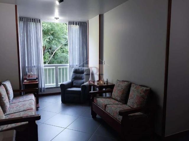 Apartamento venda em Região Norte, Niterói