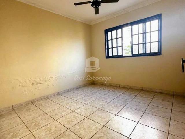 Apartamento venda em Região Norte, Niterói