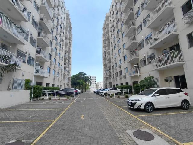 Apartamento venda em Região Geográfica Imediata do Rio de Janeiro, Região Metropolitana do Rio de Janeiro