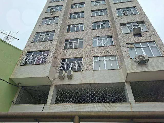 Apartamento venda em Região Geográfica Imediata do Rio de Janeiro, Região Metropolitana do Rio de Janeiro