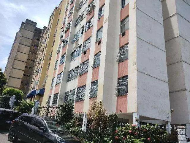 Apartamento venda em Região Geográfica Imediata do Rio de Janeiro, Região Metropolitana do Rio de Janeiro