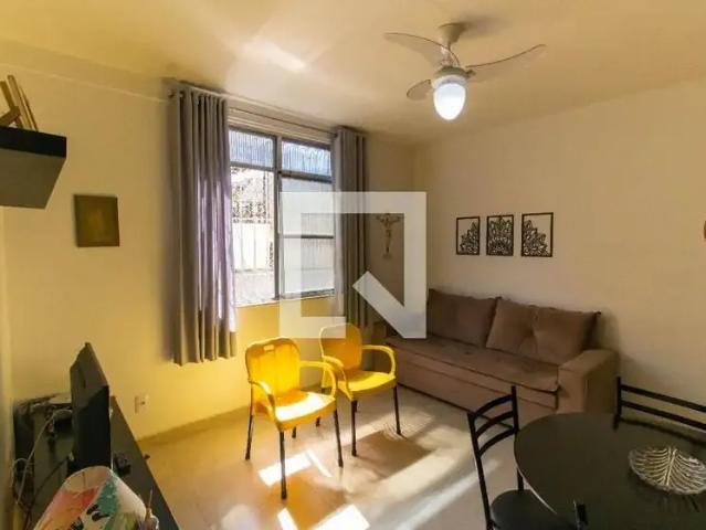 Apartamento venda em Região Geográfica Imediata do Rio de Janeiro, Região Metropolitana do Rio de Janeiro