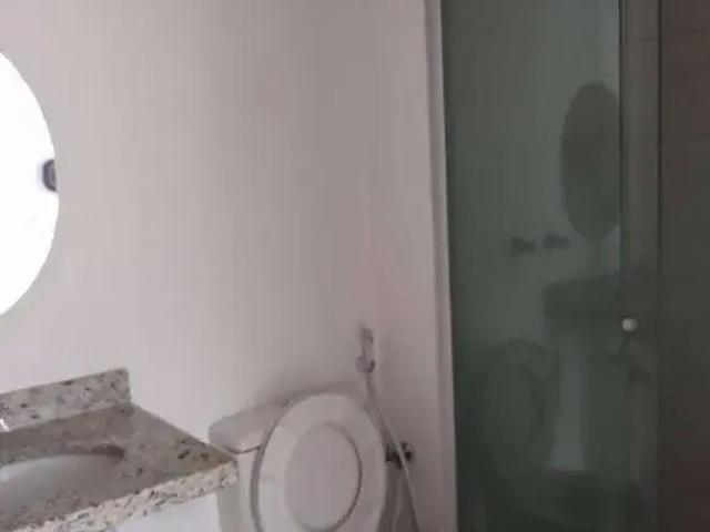 Apartamento venda em Região Norte, Niterói