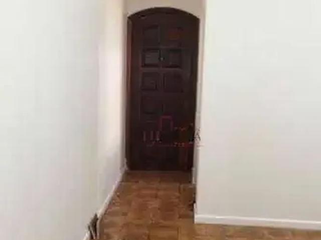 Apartamento venda em Região Norte, Niterói