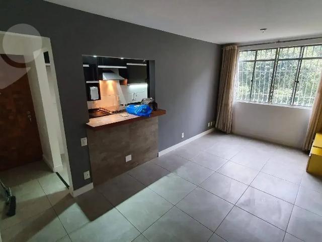 Apartamento venda em Região Norte, Niterói