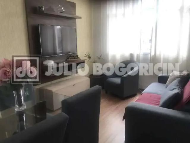 Apartamento venda em Região Geográfica Imediata do Rio de Janeiro, Região Metropolitana do Rio de Janeiro