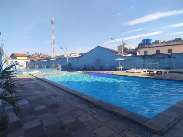 Apartamento venda em Região Geográfica Imediata do Rio de Janeiro, Região Metropolitana do Rio de Janeiro