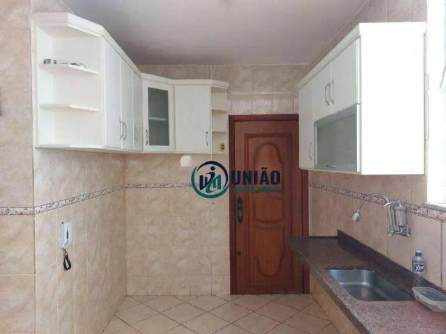 Apartamento venda em Região Geográfica Imediata do Rio de Janeiro, Região Metropolitana do Rio de Janeiro