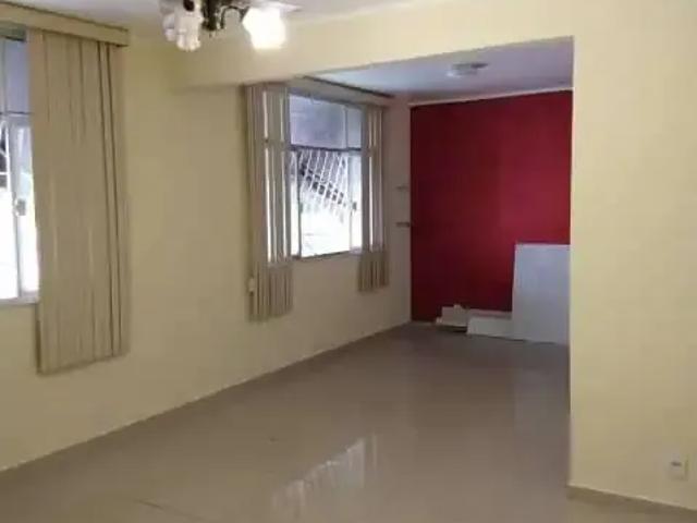 Apartamento venda em Região Norte, Niterói