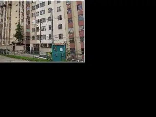 Apartamento venda em Região Geográfica Imediata do Rio de Janeiro, Região Metropolitana do Rio de Janeiro