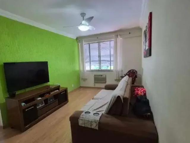 Apartamento venda em Região Norte, Niterói