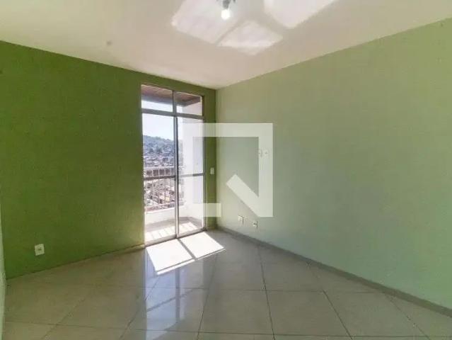Apartamento venda em Região Norte, Niterói