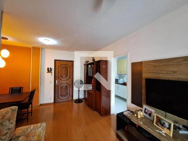 Apartamento venda em Região Norte, Niterói