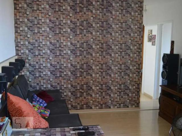 Apartamento venda em Região Geográfica Imediata do Rio de Janeiro, Região Metropolitana do Rio de Janeiro