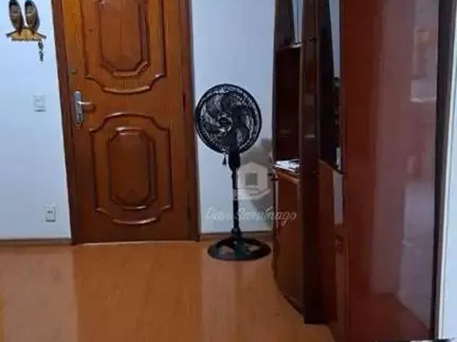 Apartamento venda em Região Norte, Niterói
