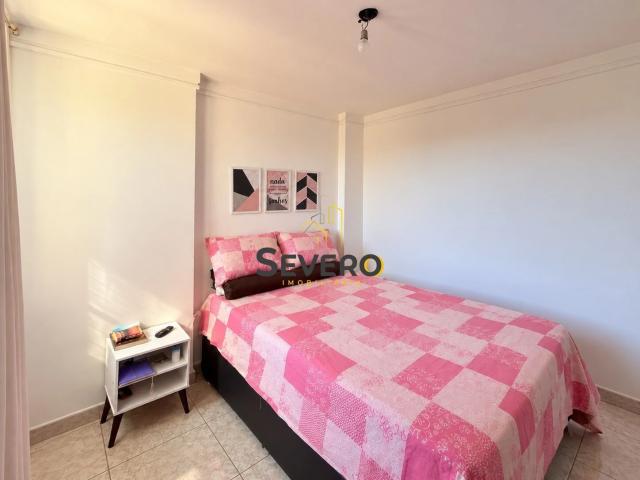 Apartamento venda em Região Norte, Niterói
