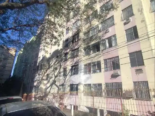 Apartamento venda em Região Geográfica Imediata do Rio de Janeiro, Região Metropolitana do Rio de Janeiro