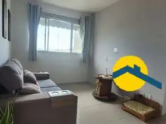 Apartamento venda em Região Norte, Niterói