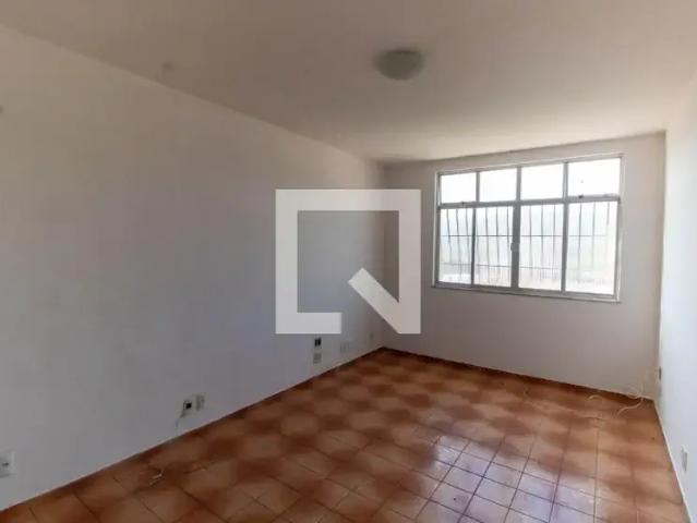 Apartamento venda em Região Norte, Niterói