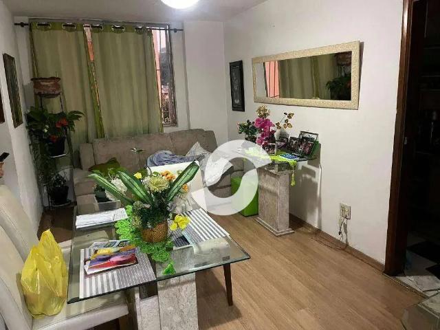 Apartamento venda em Região Geográfica Imediata do Rio de Janeiro, Região Metropolitana do Rio de Janeiro
