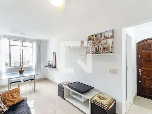 Apartamento venda em Região Geográfica Imediata do Rio de Janeiro, Região Metropolitana do Rio de Janeiro