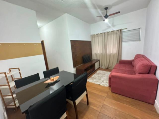 Apartamento venda em Região Norte, Niterói