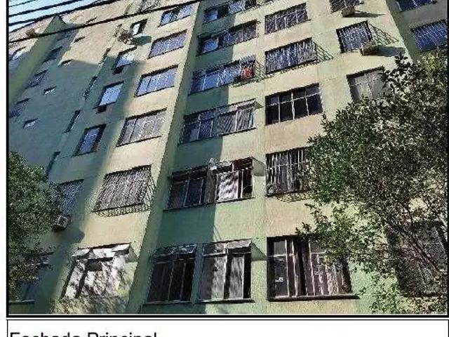 Apartamento venda em Região Geográfica Imediata do Rio de Janeiro, Região Metropolitana do Rio de Janeiro
