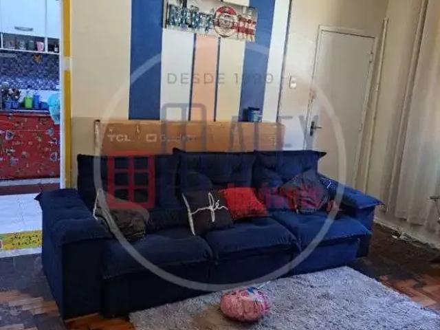 Apartamento venda em Região Norte, Niterói