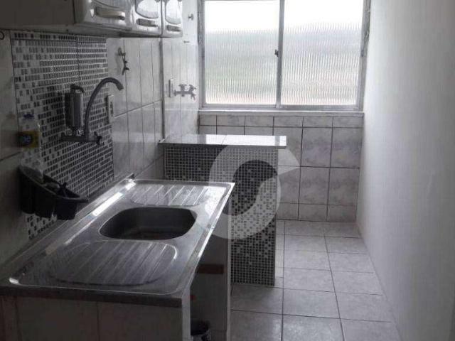 Apartamento venda em Região Geográfica Imediata do Rio de Janeiro, Região Metropolitana do Rio de Janeiro
