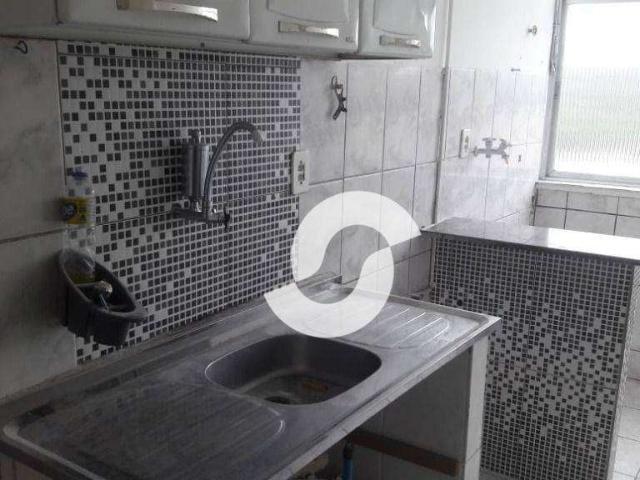 Apartamento venda em Região Geográfica Imediata do Rio de Janeiro, Região Metropolitana do Rio de Janeiro