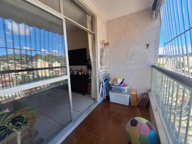 Apartamento venda em Região Geográfica Imediata do Rio de Janeiro, Região Metropolitana do Rio de Janeiro