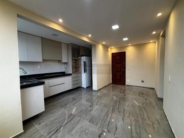 Apartamento venda em Vila Ipiranga, Niterói