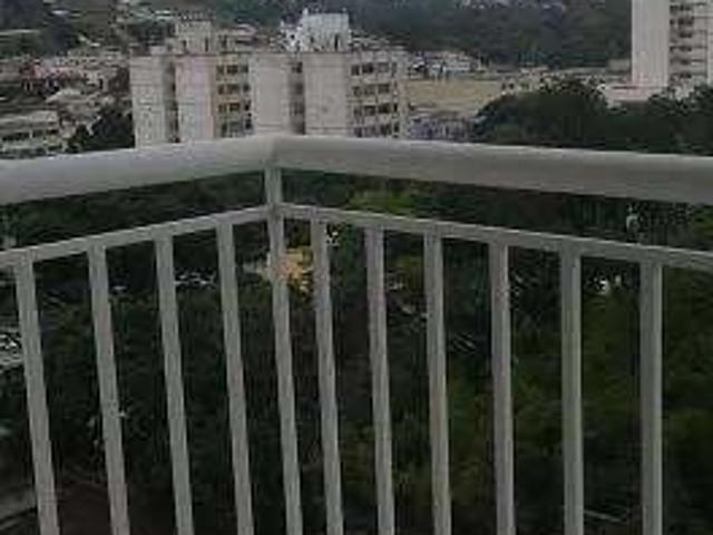 Apartamento venda em Região Geográfica Imediata do Rio de Janeiro, Região Metropolitana do Rio de Janeiro