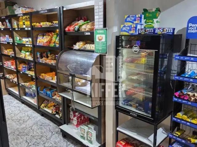 Apartamento venda em Região Norte, Niterói