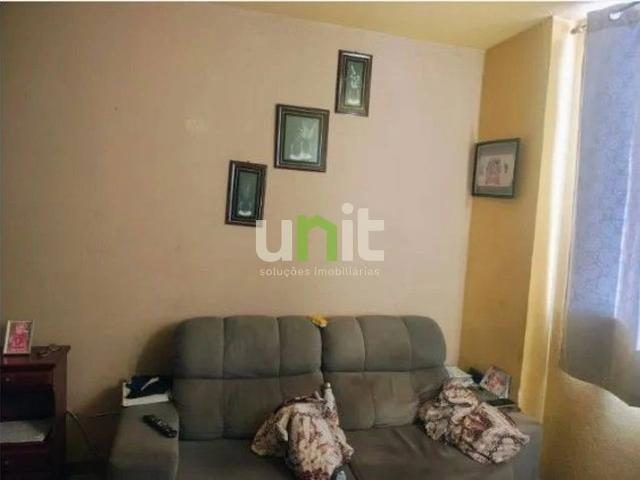 Apartamento venda em Região Norte, Niterói
