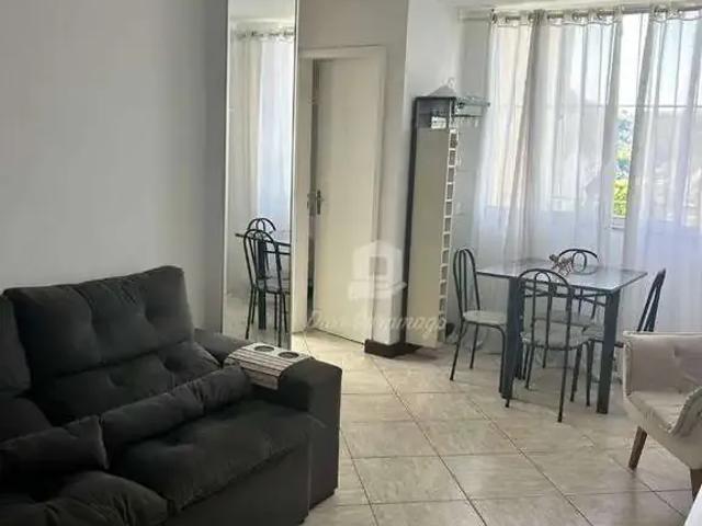 Apartamento venda em Região Norte, Niterói