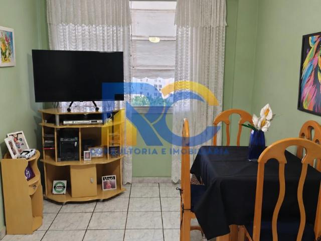Apartamento venda em Região Norte, Niterói