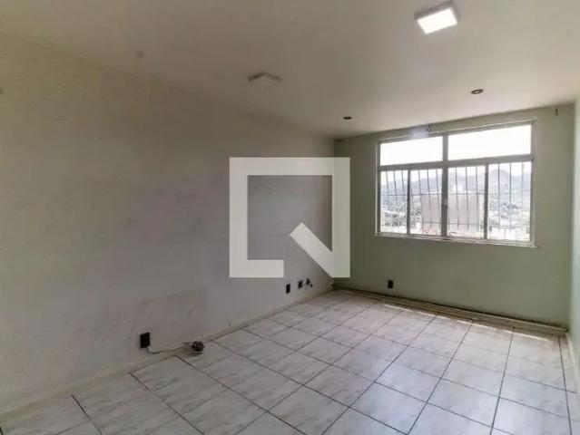 Apartamento venda em Região Norte, Niterói