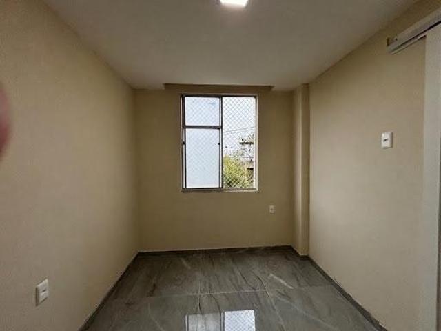 Apartamento venda em Vila Ipiranga, Niterói