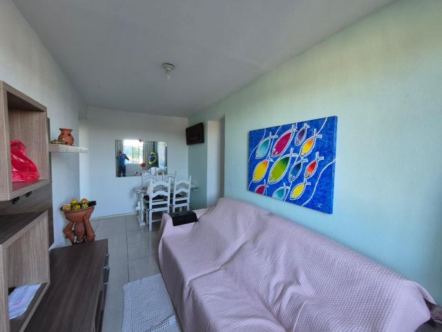 Apartamento venda em Vila Ipiranga, Niterói