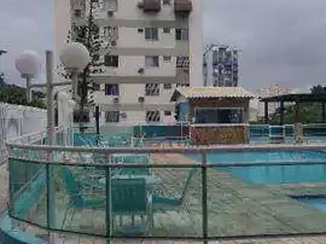 Apartamento venda em Região Geográfica Imediata do Rio de Janeiro, Região Metropolitana do Rio de Janeiro