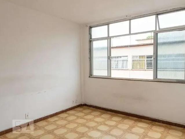 Apartamento venda em Região Norte, Niterói